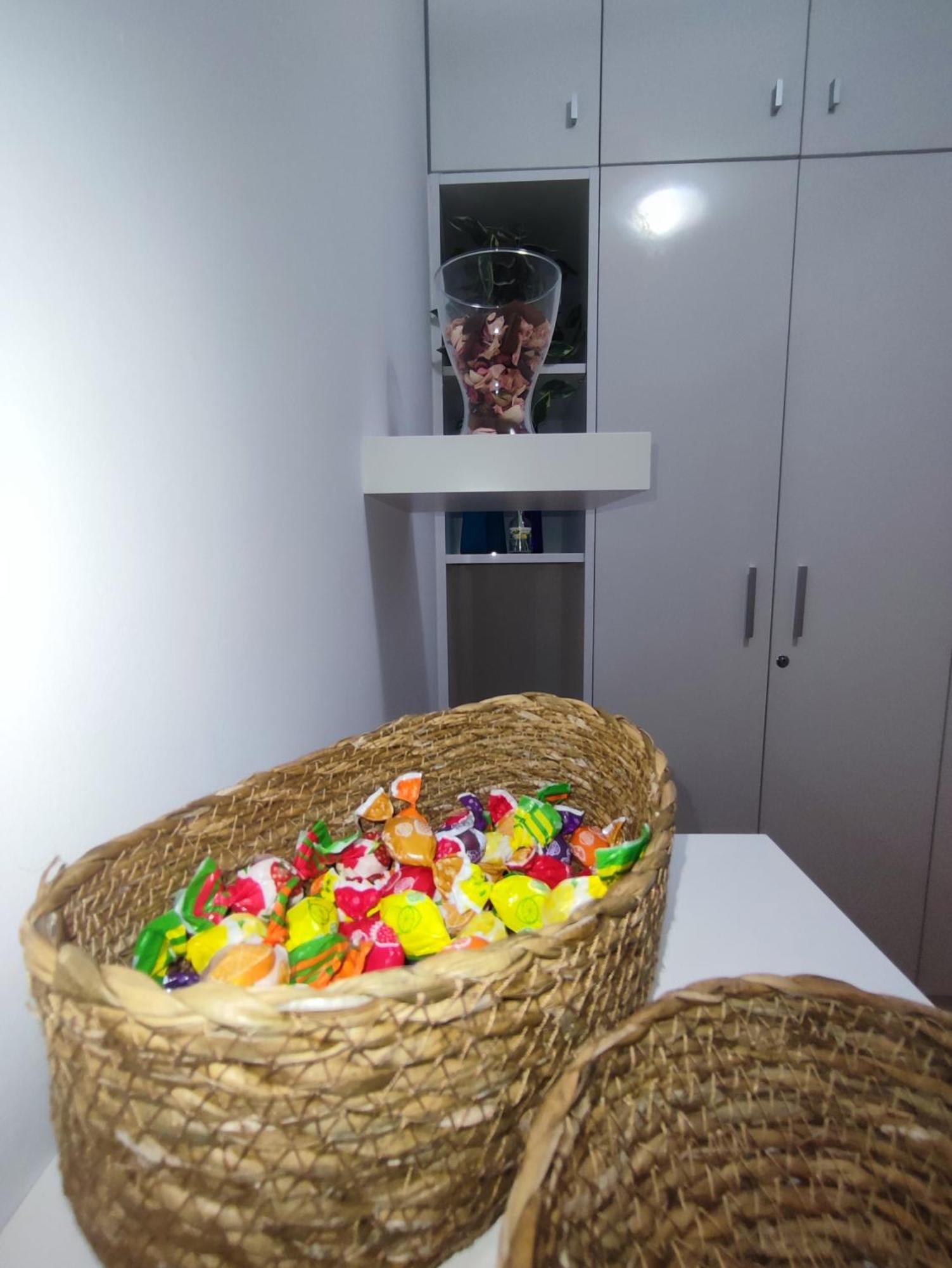 Apartamento Estrella De Теруел Екстериор снимка