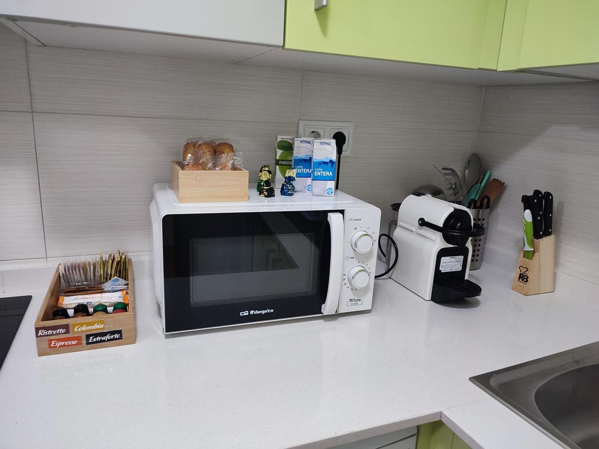 Apartamento Estrella De Теруел Екстериор снимка