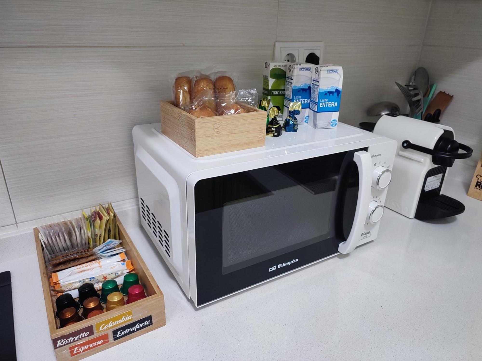 Apartamento Estrella De Теруел Екстериор снимка