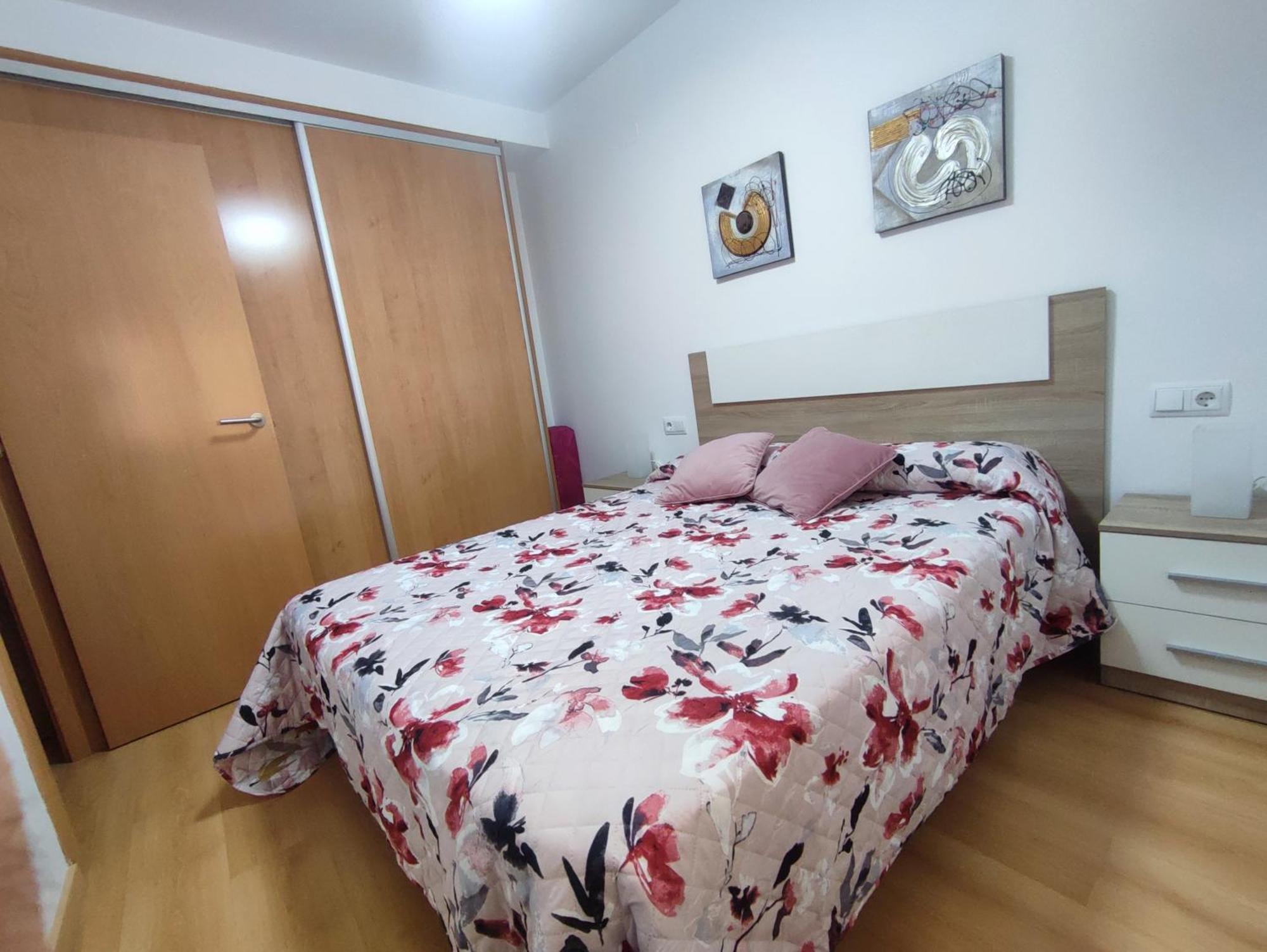 Apartamento Estrella De Теруел Екстериор снимка