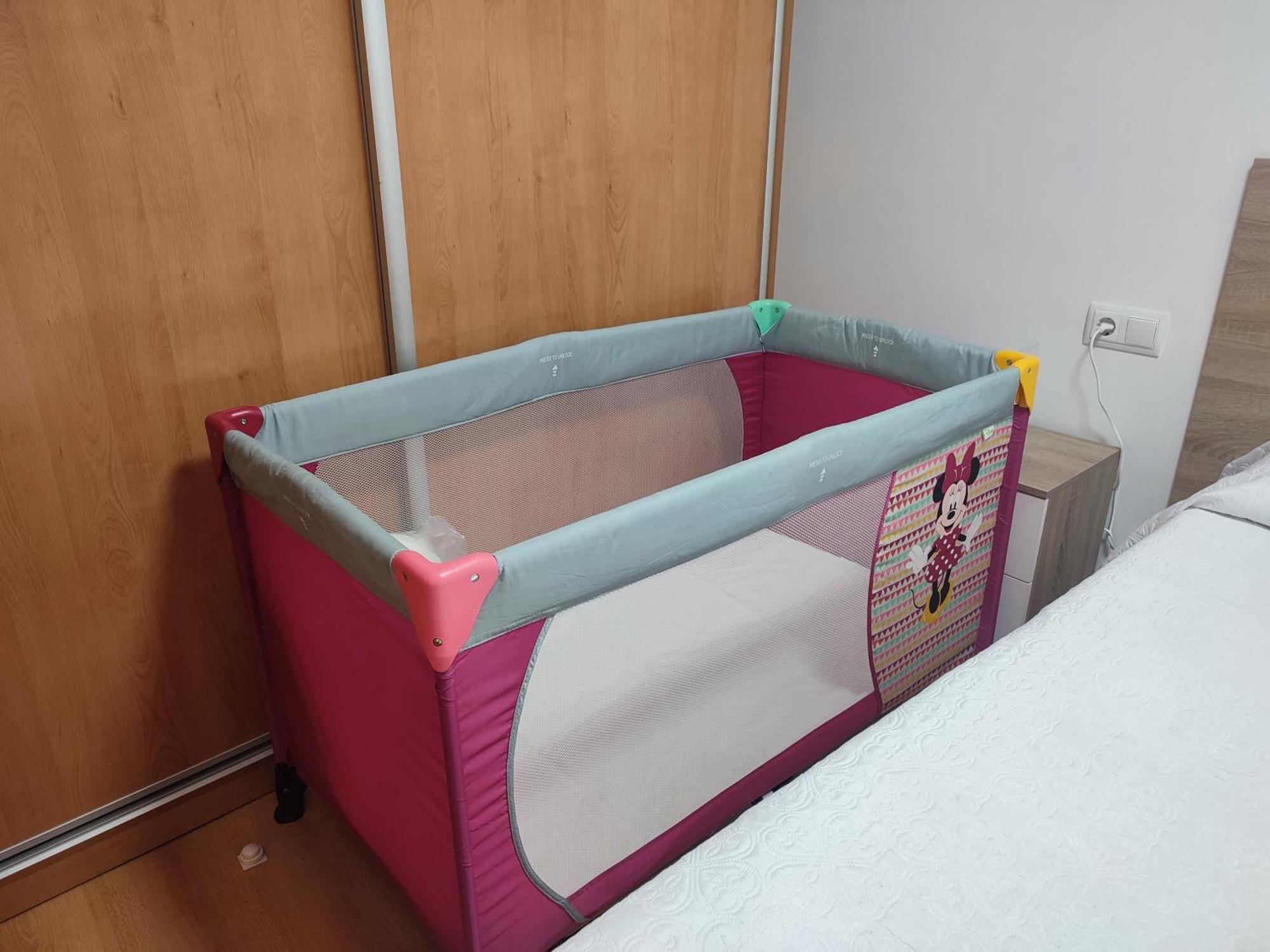 Apartamento Estrella De Теруел Екстериор снимка